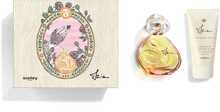 Komplekt naistele Sisley Izia EDP 30 ml + niisutav lõhnakreem 50 ml