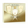 Parfüümikomplekt Aire Sevilla Galaxy Girl EDT naistele