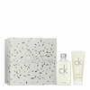 Calvin Klein CK One EDT 200 ml + kehapiim 200 ml