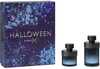 Komplekt Halloween Man X EDT 125 ml + EDT 50 ml