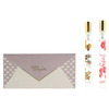 Komplekt naistele Lolita Lempicka Le Premier Parfum EDP 7 ml + Sweet EDP 7 ml