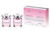 Komplekt naistele Versace Bright Crystal EDT 2 x 30 ml