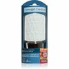 Õhuvärskendaja komplekt Yankee Candle ScentPlug Starter Kit Black Cherry 18.5 ml