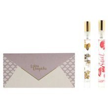 Komplekt naistele Lolita Lempicka Le Premier Parfum EDP 7 ml + Sweet EDP 7 ml