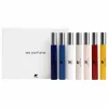 Courreges Les Parfums Discovery Set 7 x 10 ml