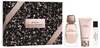 Kingikomplekt naistele Narciso Rodriguez All Of Me EDP 90 ml + EDP 10 ml + kehapiim 50 ml