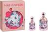 Halloween Blossom EDT 30 ml