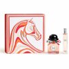 Hermes Twilly d'Hermes EDP 50 ml + miniatuur EDP 15 ml