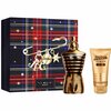 Jean Paul Gaultier Le Male Elixir kinkekomplekt meestele (parfüüm 125 ml + dušigeel 75 ml)
