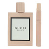Komplekt naistele Gucci Bloom Eau De Parfum 100 ml + 10 ml