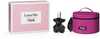 Komplekt naistele Tous LoveMe Onyx EDP 90 ml, 2 tk