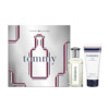 Kingikomplekt meestele Tommy Hilfiger Tommy EDT 50 ml + dušigeel 100 ml