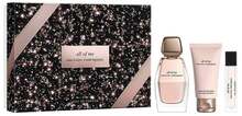 Kingikomplekt naistele Narciso Rodriguez All Of Me EDP 90 ml + EDP 10 ml + kehapiim 50 ml