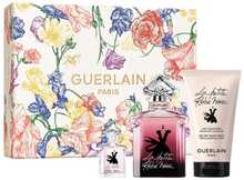 Komplekt naistele Guerlain La Petite Robe Noire Intense 130 ml