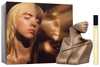 Billie Eilish Eilish EDP 100 ml + EDP 10 ml kinkekomplekt naistele