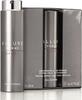 Chanel Allure Homme Sport Eau Extreme EDT meeste kinkekomplekt 3 x 20 ml