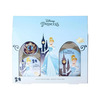 Disney Cinderella EDT 50 ml + magnet