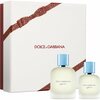 Kingitusekomplekt Dolce&Gabbana Light Blue Pour Homme EDT, 2 tk