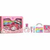 Laste parfüümikomplekt Eau My Unicorn EDT 50 ml