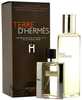 Hermes Terre D'Hermes EDT 30 ml + 125 ml kinkekomplekt meestele