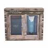 Lolita Lempicka Lempicka Homme kinkekomplekt: EDT 100 ml + habemeajamisjärgne palsam 75 ml