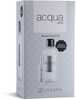 Parfüümikomplekt Luxana Acqua Uno, 2 tk