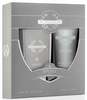 Poseidon Sport Men kinkekomplekt meestele, 2 tk