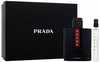 Parfüümikomplekt meestele Prada Luna Rossa Ocean EDP 100 ml + EDP MINI 10 ml