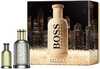 Komplekt meestele Hugo Boss Boss Bottled EDP 100 ml + EDT 30 ml