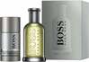 Komplekt meestele Hugo Boss Boss Bottled EDT 100 ml + deodorant 75 ml