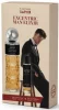 Saphir Excentric Man Elixir EDP kinkekomplekt 200 ml + 30 ml