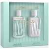 Women'secret Intimate Daydream EDP 100 ml + kehapiim 200 ml