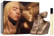 Billie Eilish Eilish EDP 100 ml + EDP 10 ml kinkekomplekt naistele