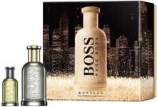 Komplekt meestele Hugo Boss Boss Bottled EDP 100 ml + EDT 30 ml