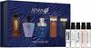 Afnan For Him Discovery Set 5 x 2 ml