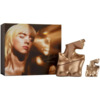 Billie Eilish EDP 100 ml + 7,5 ml kinkekomplekt naistele