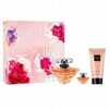 Lancome Tresor EDP 30 ml + kehakreem 50 ml + miniparfüüm EDP 7,5 ml