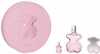 Tous Love Me EDP 90 ml kinkekomplekt 3-osaline