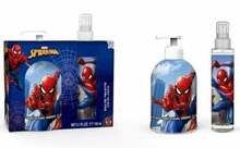 Laste kinkekomplekt AIR-VAL Marvel Spiderman