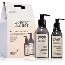 Farmona Forget Me Not kinkekomplekt kehale ja n�ole 700 ml, 2 tk