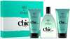 Aire De Sevilla Chic kinkekomplekt naistele 3 tk