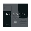 Bugatti Signature Black meeste kosmeetikakomplekt