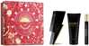 Meeste kinkekomplekt Carolina Herrera Bad Boy EDT 100 ml + dušigeel 100 ml + EDT 10 ml