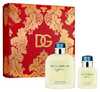Kingituskomplekt meestele Dolce & Gabbana Light Blue Pour Homme, 2 tk