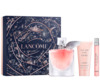 Parfüümikomplekt naistele Lancome La Vie Est Belle EDP 50 ml + EDP 10 ml + kehapiim 50 ml
