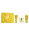 Versace Yellow Diamond EDT 150 ml