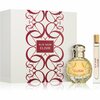 Elie Saab Elixir kinkekomplekt EDP 50 ml + EDP 10 ml