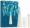 Issey Miyake L'Eau d'Issey EDT kinkekomplekt naistele
