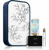 Komplekt Floraiku In the Dark EDP 50 ml + EDP 10 ml