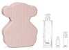 Komplekt naistele Tous Bear EDT 90 ml + EDT 15 ml + EDT 4,5 ml